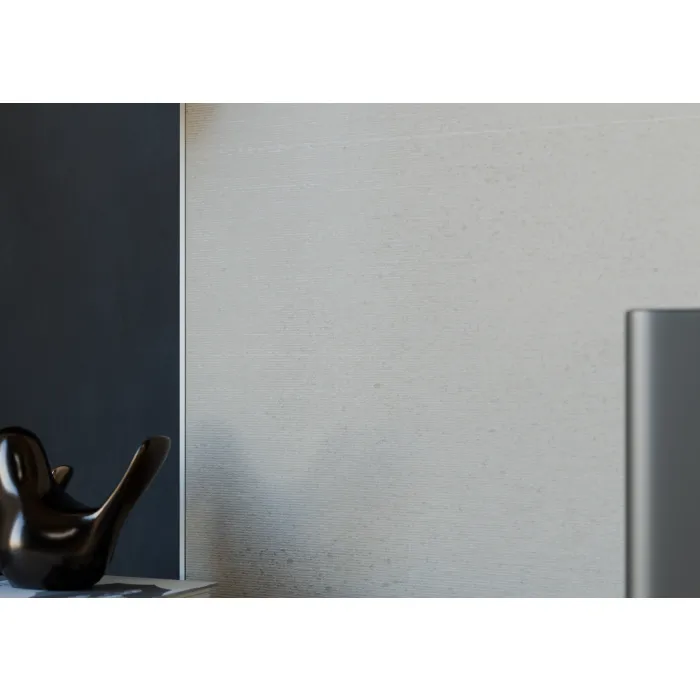 Modee Płyty Mineralne SPC Massi Ivory 540S 1200x600mm