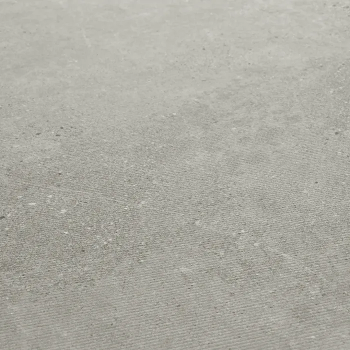 Modee Płyty Mineralne SPC Massi Grey 525S 1200x600mm