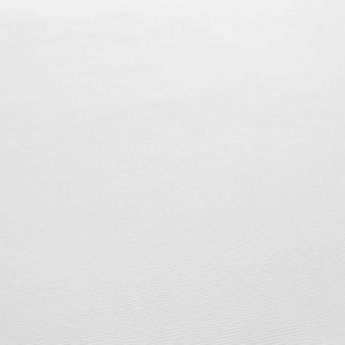 Modee Płyty Mineralne SPC Mono White 512S 1200x600mm