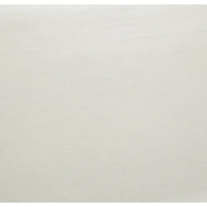 Modee Płyty Mineralne SPC Mono Ivory 511S 1200x600mm