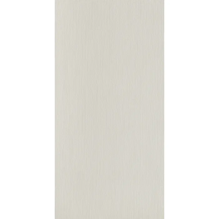 Modee Płyty Mineralne SPC Mono Ivory 511S 1200x600mm
