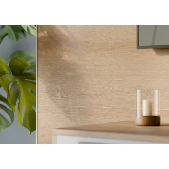 Modee Płyty Mineralne SPC Asturia 210 1200x600mm