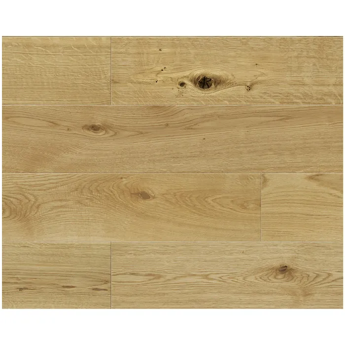 Finishdeska XXL - Długie deski podłogowe Dąb Natura