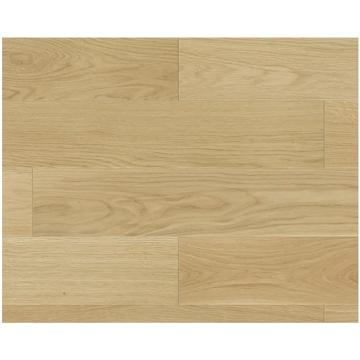 Finishdeska - Deska podłogowa Dąb Latte Macchiato Exclusive