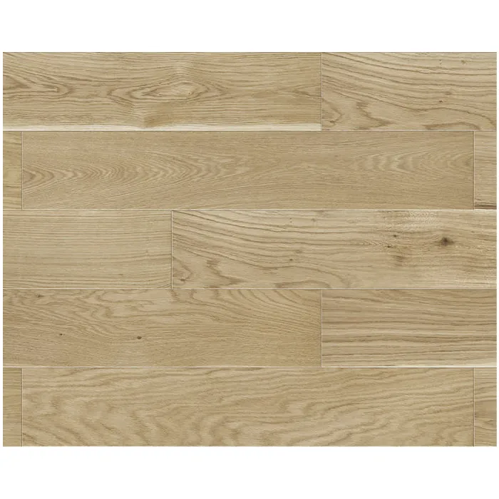 Finishdeska - Deska Podłogowa Dąb Bielony Natura