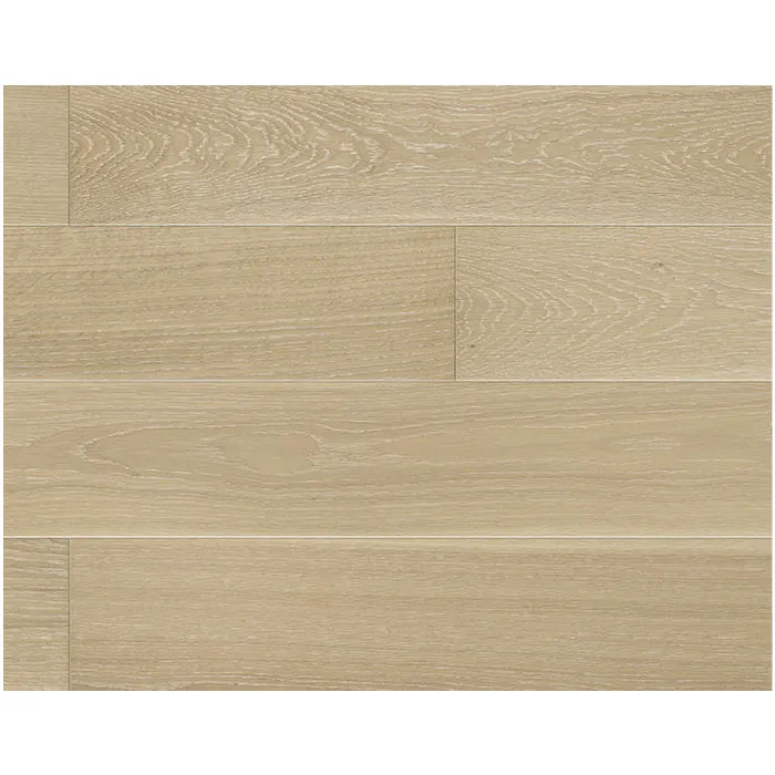 Finishdeska - Deska podłogowa Dąb Caffe Latte