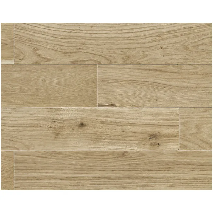 Finishdeska - Deski podłogowe Dąb Creme Natura