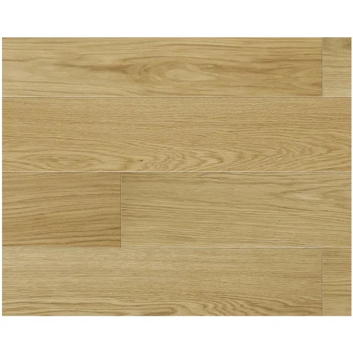 Finishdeska - Deska podłogowa Dąb Exclusive