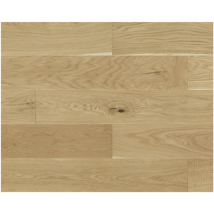 Finishdeska - Deska podłogowa Dąb Latte Macchiato Natura