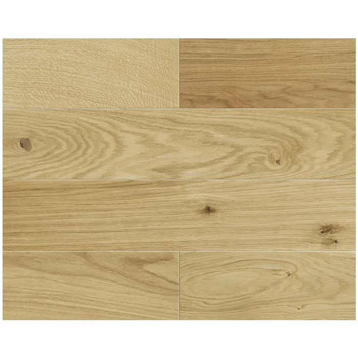 Finishdeska - Deska podłogowa Dąb Natura