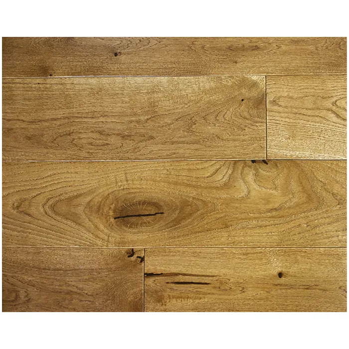 Finishdeska - Deska podłogowa Dąb Wenecja Antyk