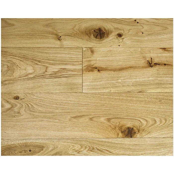 Finishdeska - Deska podłogowa Dąb Wenecja