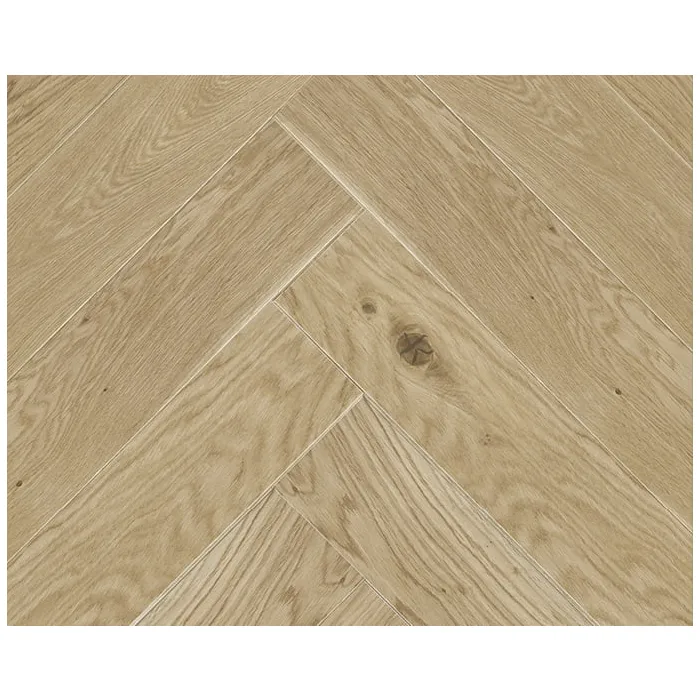 Finishjodła Angielska - Podłoga drewniana Dąb Bielony Natura