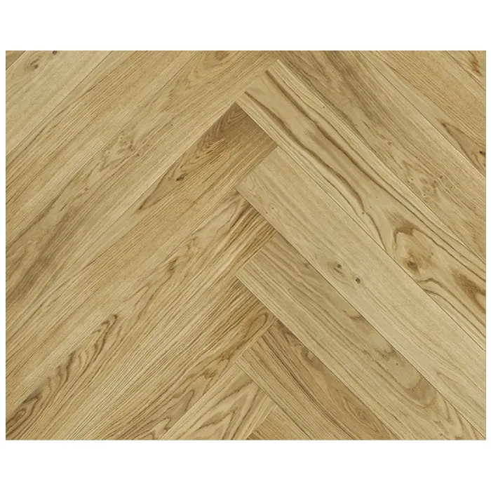 Finishjodła Angielska - Deski podłogowe Dąb Natura