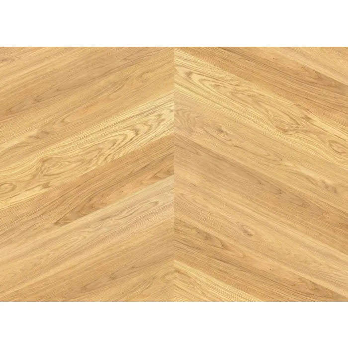 Finishjodła Węgierska Podłogi drewniane - Dąb Latte Macchiato