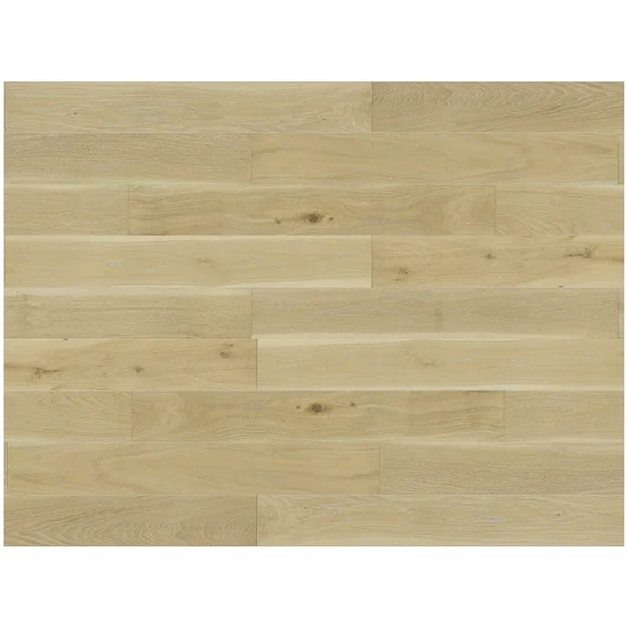 Finishparkiet Parkiet Dąb Latte Macchiato Natura