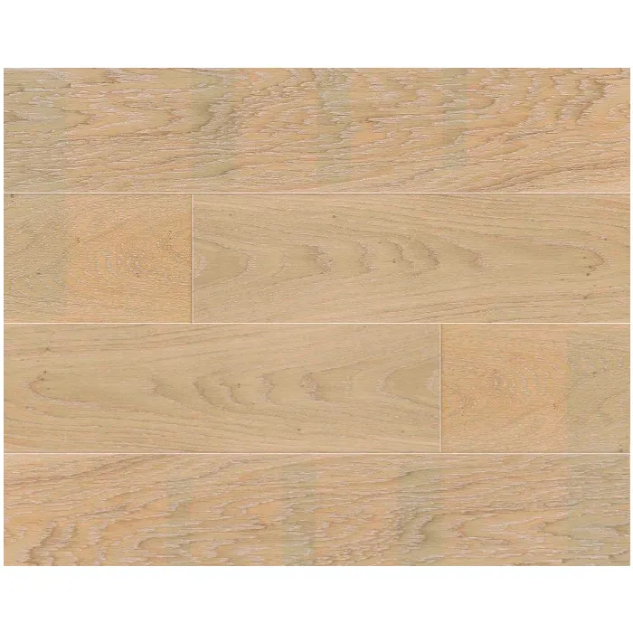 Finishdeska - Deska podłogowa Dąb Creme Exclusive