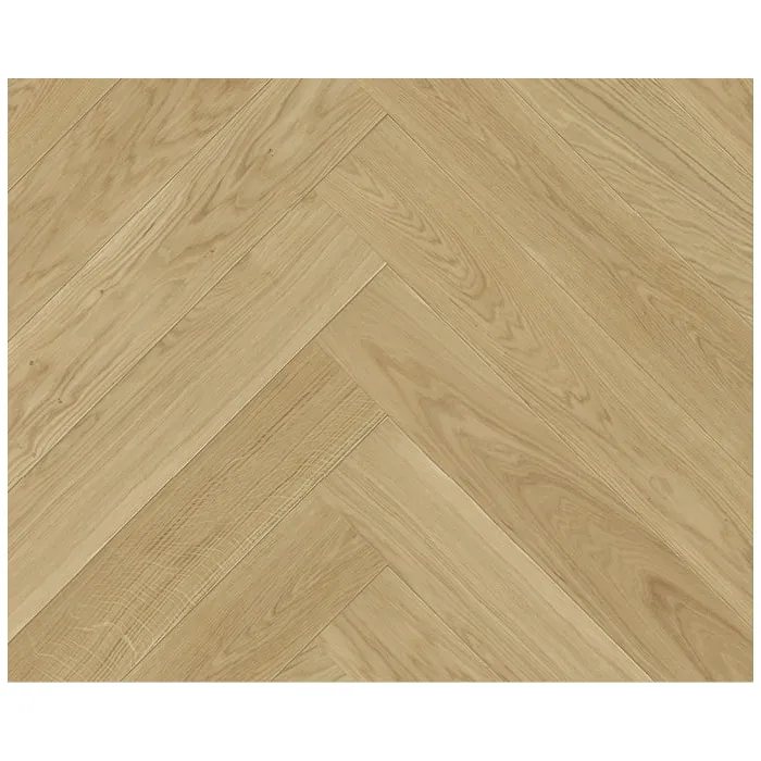 Finishjodła Angielska - Podłoga drewniana Dąb Exclusive