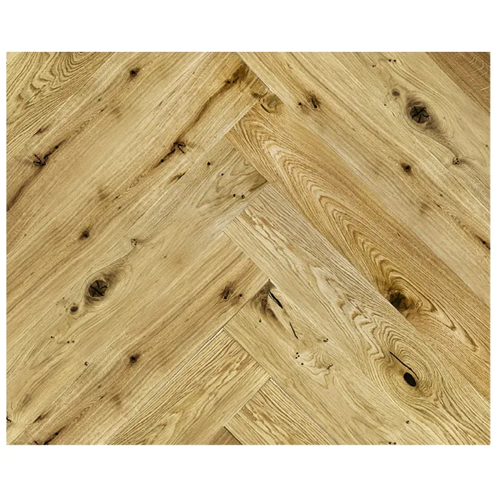 Finishjodła Angielska - Deski podłogowe Dąb Wenecja