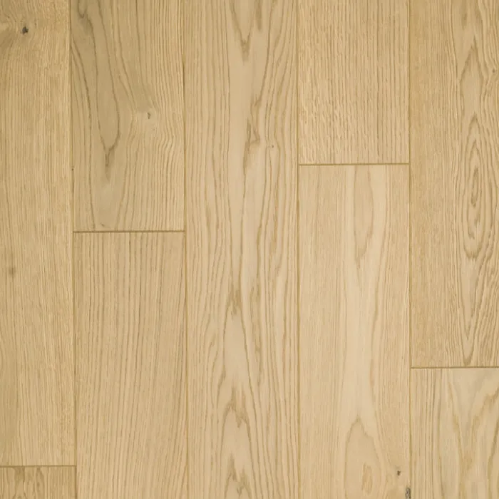 Finishdeska Gray World - Bahamy