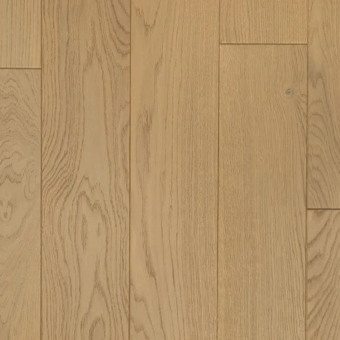 Finishdeska Gray World - Borneo