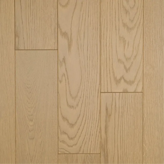 Finishdeska Gray World - Zanzibar