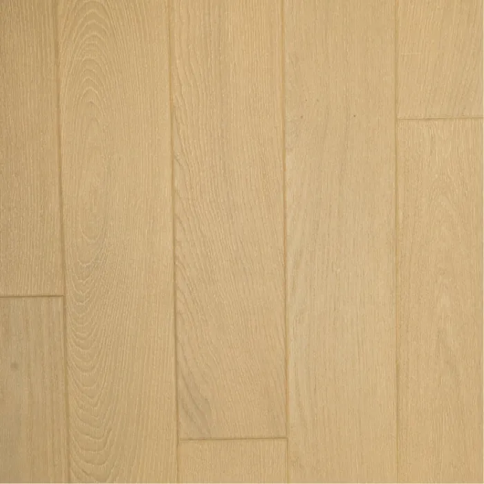 Finishdeska Gray World - Jamajka