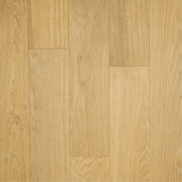 Finishdeska Gray World - Madagaskar