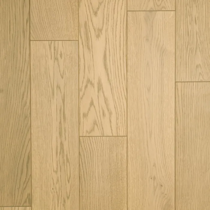 Finishdeska Gray World - Malediwy