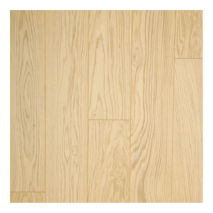 Finishdeska Gray World - Santorini