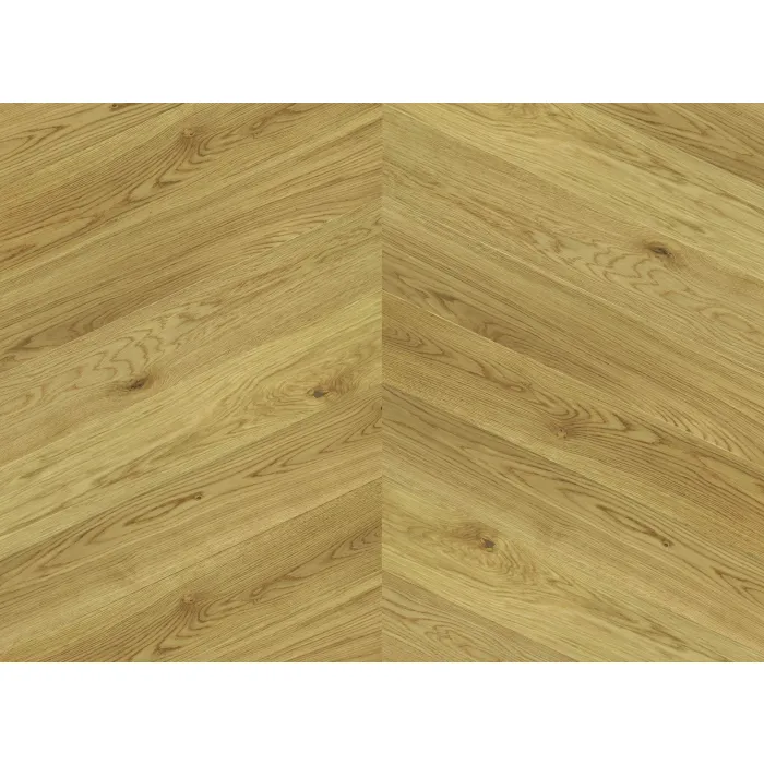 Finishjodła Węgierska Podłogi drewniane - Dąb Natura