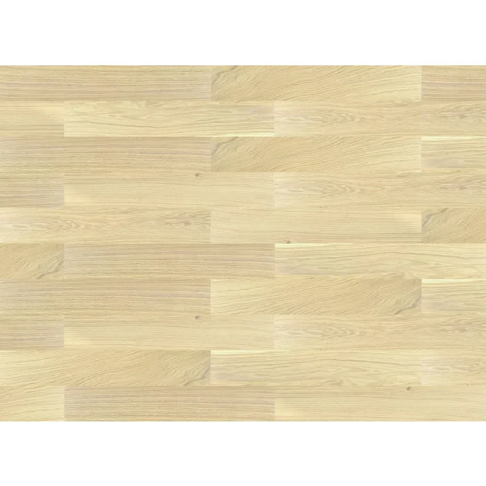 Finishparkiet Parkiet Dąb Bielony