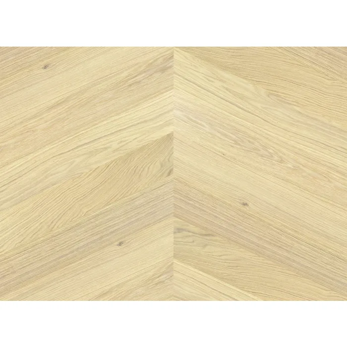 Finishjodła Węgierska Podłogi drewniane - Dąb Bielony