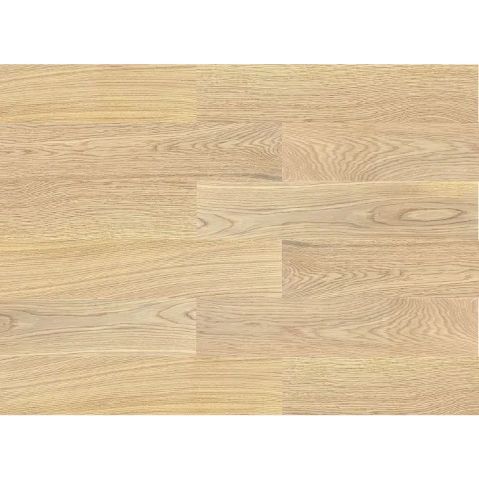 Finishdeska - Deska podłogowa Dąb Cappuccino