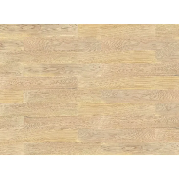 Finishparkiet Parkiet Dąb Cappuccino