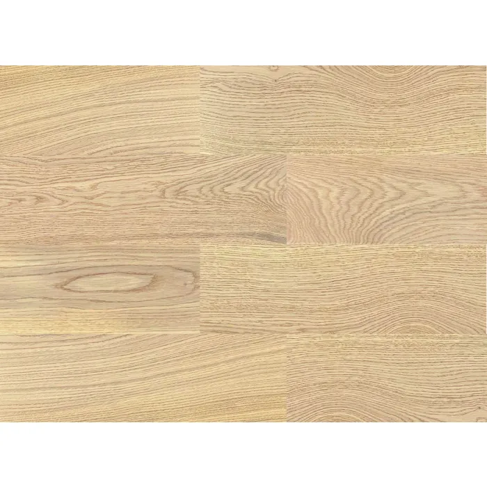 Finishdeska XXL - Długie deski podłogowe Dąb Cappuccino