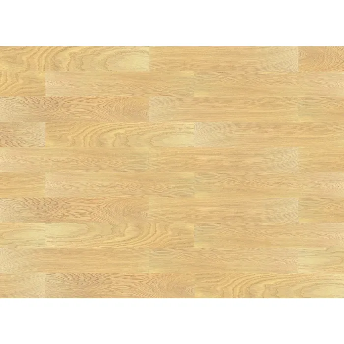 Finishparkiet Parkiet Dąb Creme