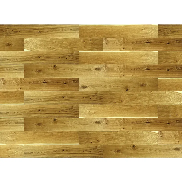 Finishparkiet Parkiet Dąb Rustical