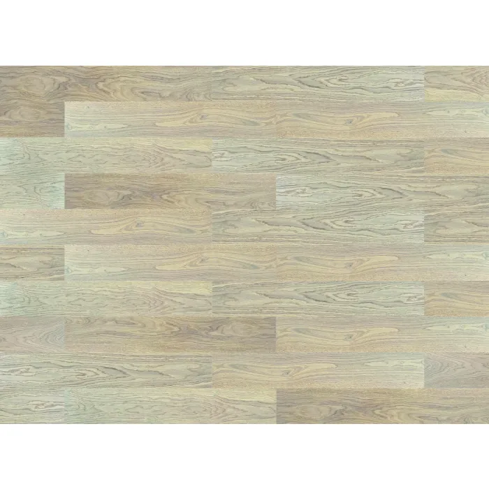 Finishparkiet Parkiet Dąb Satin Grey