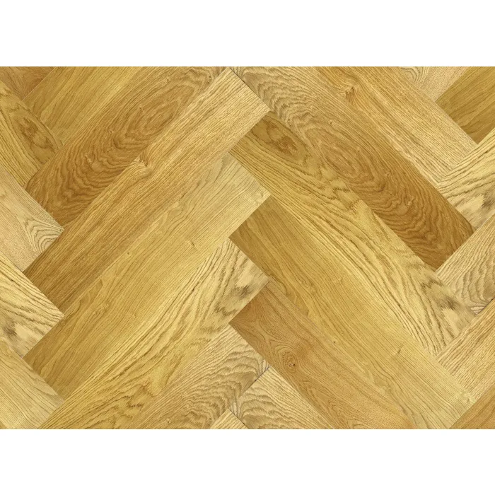 Finishjodła Angielska - Podłoga drewniana Dąb Select