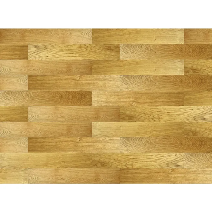 Finishparkiet Parkiet Dąb Select