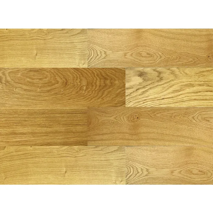 Finishdeska XXL - Długie deski podłogowe Dąb Select