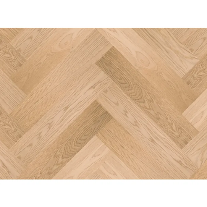 Finishjodła Angielska - Podłoga drewniana Dąb Bahamy