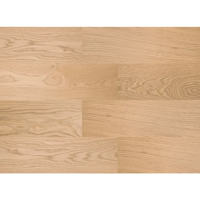 Finishdeska XXL - Długie deski podłogowe Dąb Bahamy