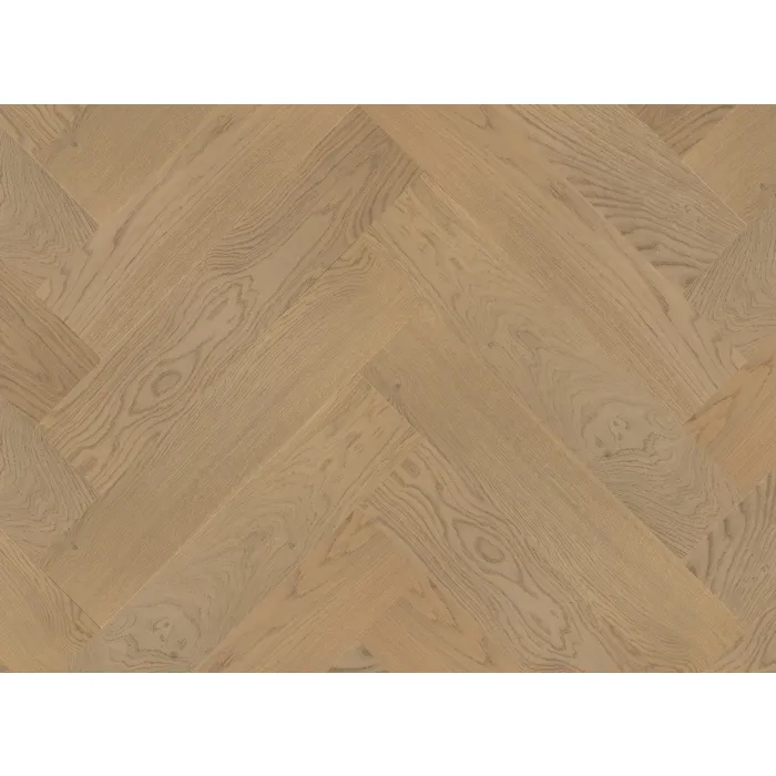 Finishjodła Angielska - Podłoga drewniana Dąb Borneo