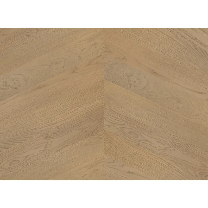 Finishjodła Węgierska Podłogi drewniane - Dąb Borneo