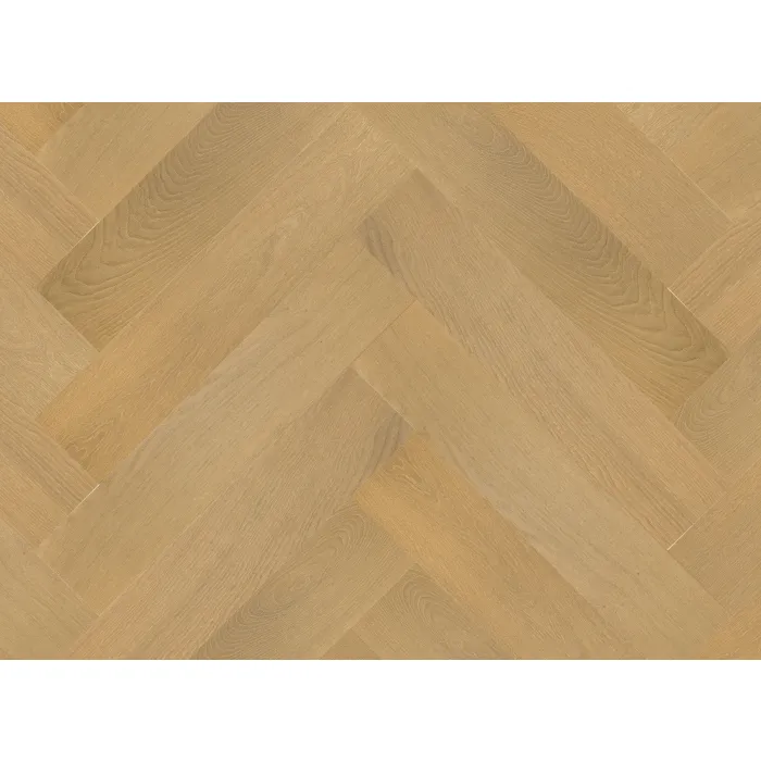 Finishjodła Angielska - Podłoga drewniana Dąb Jamajka