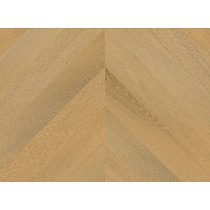 Finishjodła Francuska CHEVRON Deski podłogowe Dąb JAMAJKA