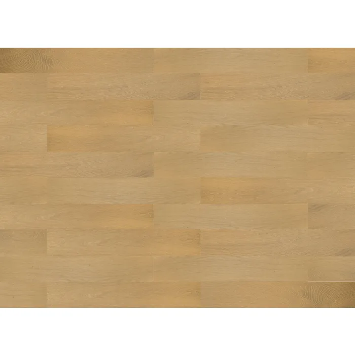 Finishparkiet Parkiet Dąb Jamajka