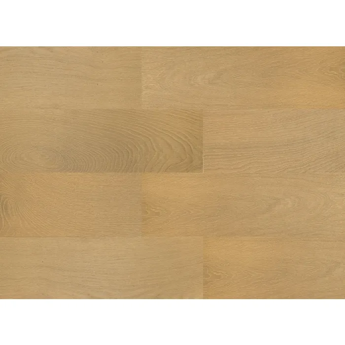 Finishdeska XXL - Długie deski podłogowe Dąb Jamajka